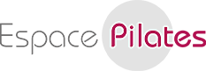ESPACES PILATES SELESTAT